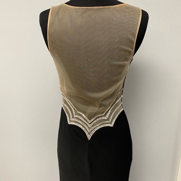 2Cute 71108 - Picture 4 of 4